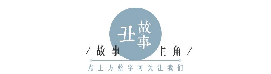 陈朝晖阿里,阿里销售冠军陈朝晖