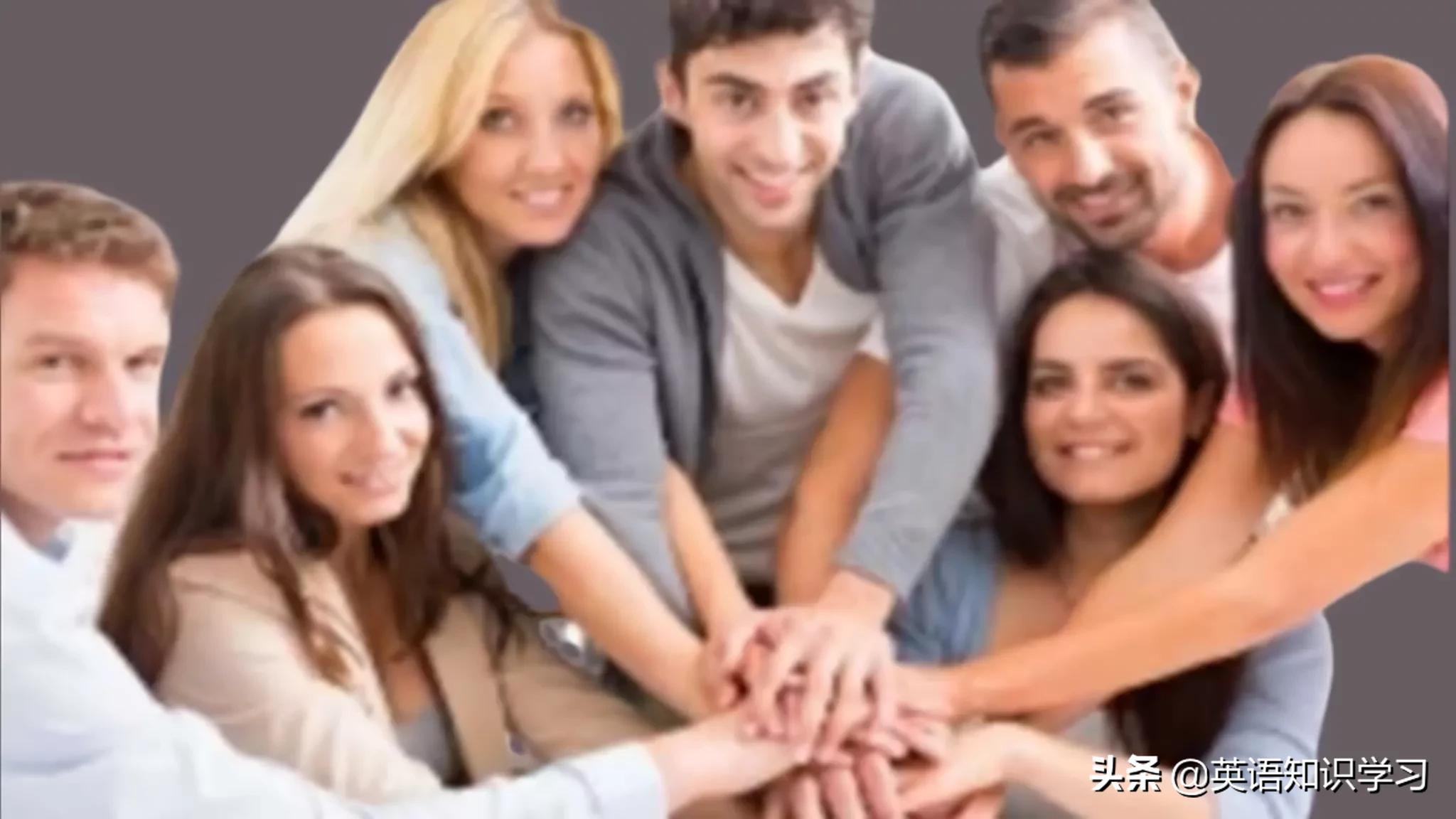 高考英语用的都是基本词汇,高考英语要掌握多少短语