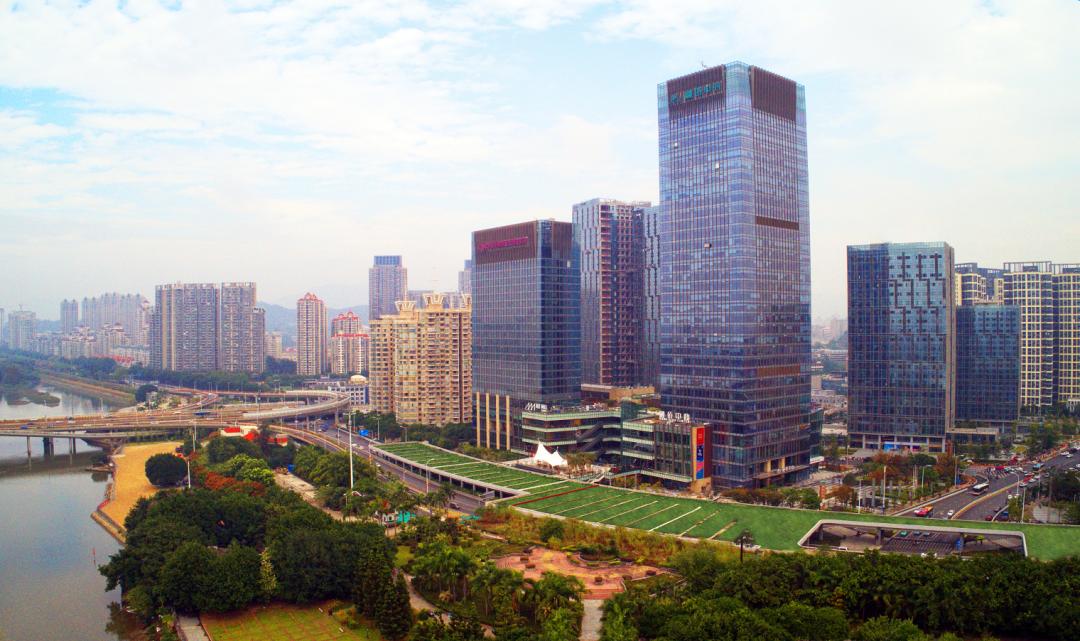 福建民营企业前100强营收排名,福建融侨集团销售额