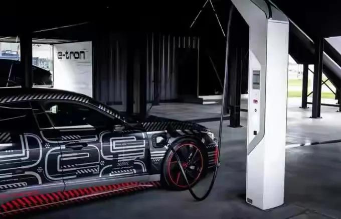 一周十大汽车要闻完整版,纯电suv奔驰2025续航1500公里