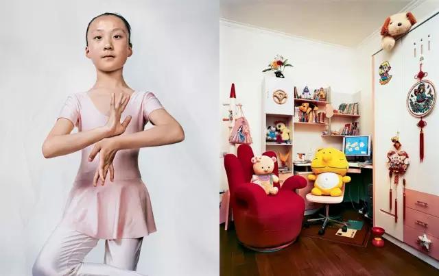 跑遍75个国家拍回来的照片,走遍五大洋七大洲