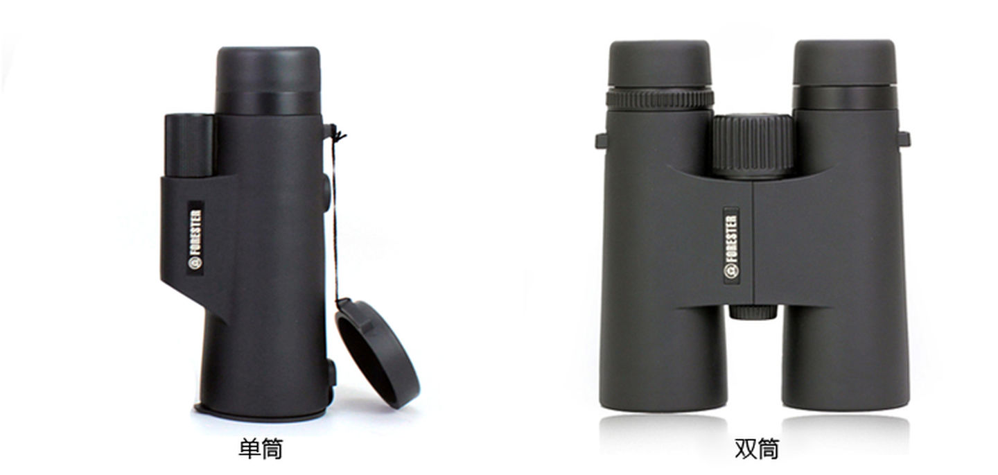 望远镜冷知识大全,望远镜科普介绍