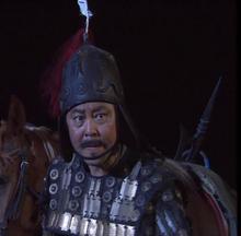 三国演义吴国五虎上将,五虎上将三人死于东吴