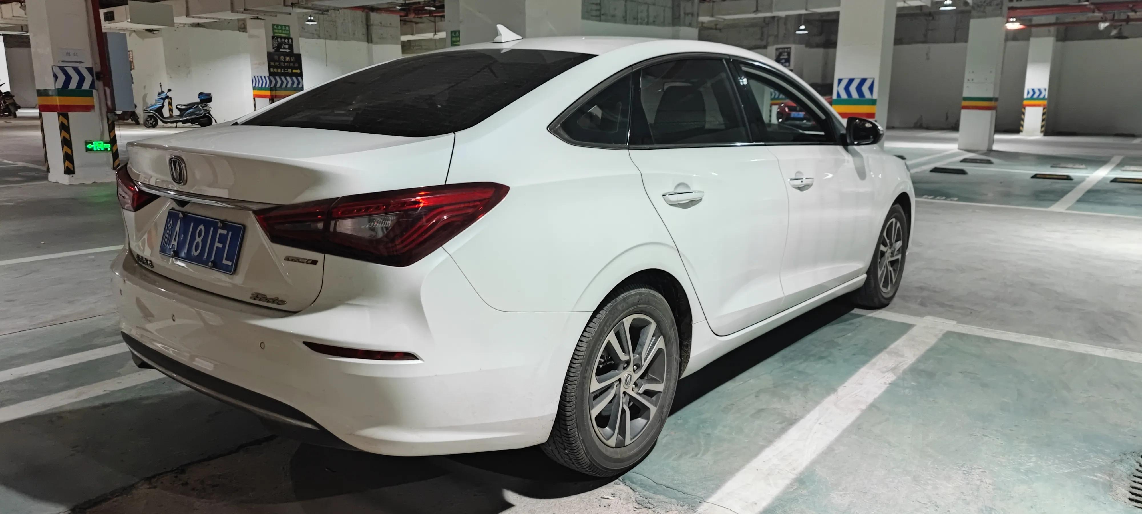 长安生产哪些军工产品,长安集团军工