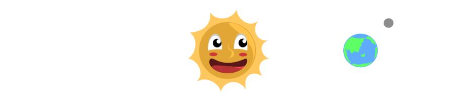 无限回忆的歌曲,无限的回忆歌曲原唱