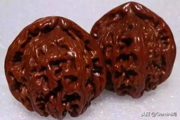 文玩包浆的三层境界,文玩哪个包浆以后最好看