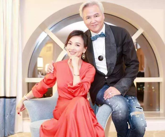 做微商不会引流怎么办,做微商没客源