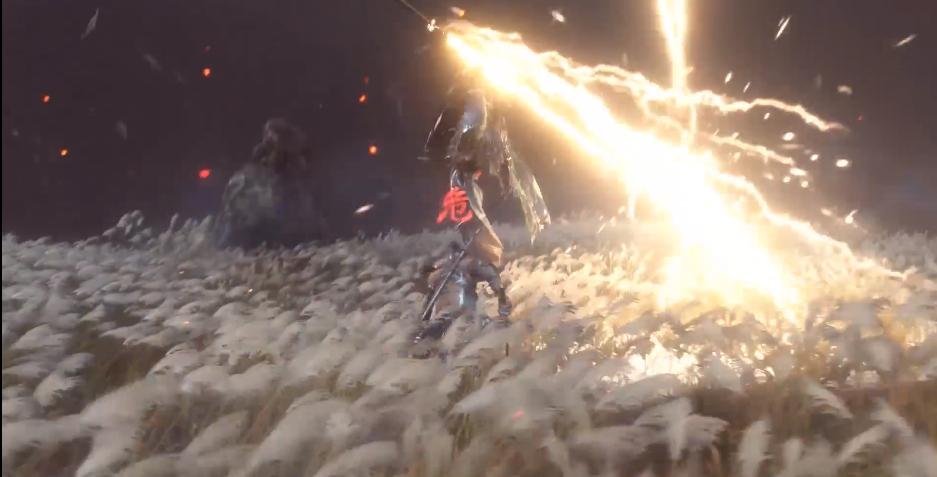 云玩家玩的有哪些游戏,云玩家有资格聊游戏吗