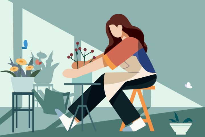 2022部队文职分数,最新军队文职估分