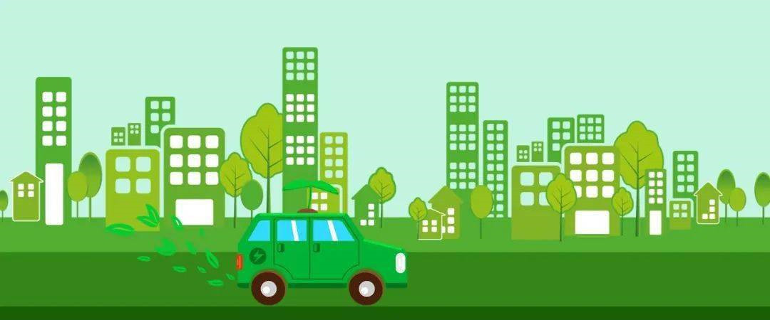 环评登记表和环评手续,环评豁免需要办理环评手续吗