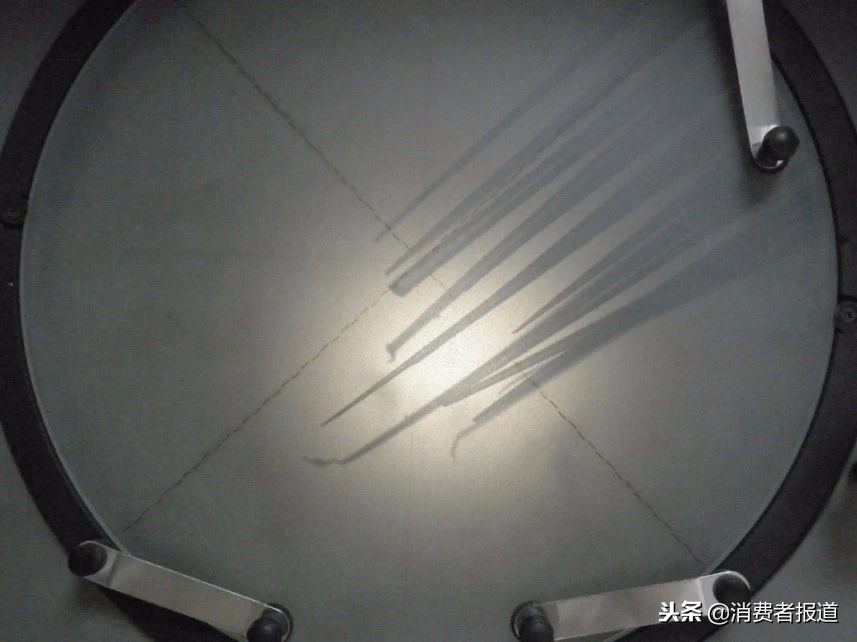 连锁酒店一次性牙刷,酒店牙刷哪个质量好