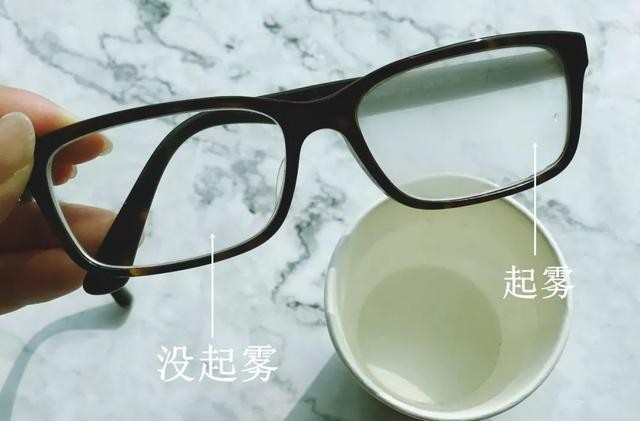 怎么又掉了？？来看看这些小技巧缓解你的冬日小尴尬