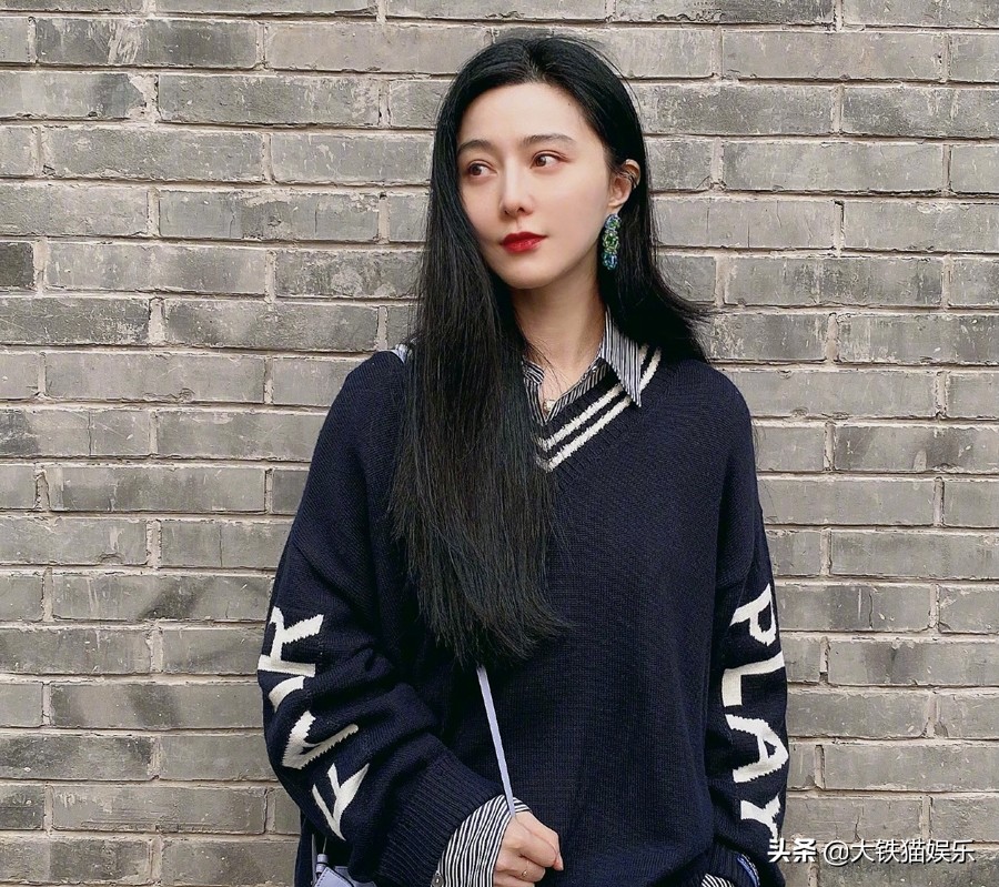 小鱼儿与花无缺演员16年变化,小鱼儿和花无缺如何挑选演员的