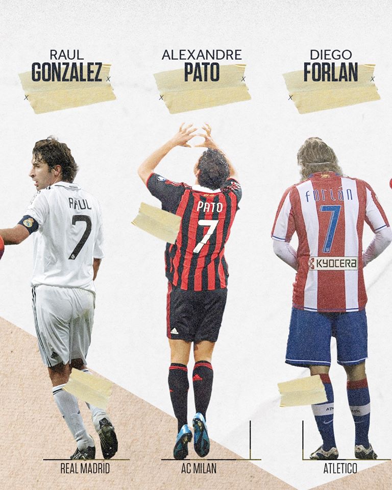 每个热爱足球的人都有自己的心,每一个人心中都有个中国足球梦