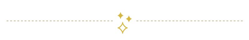 气垫2022爆款,气垫新款