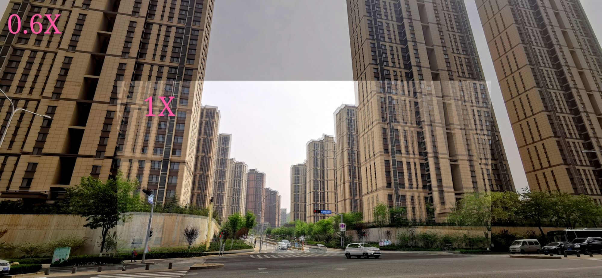 华为p30的相机超级微距,华为p30pro徕卡色调拍照实拍