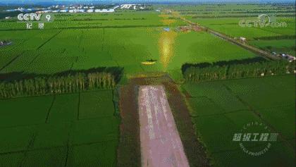 背单词词根词缀方法,词根背单词从哪里开始