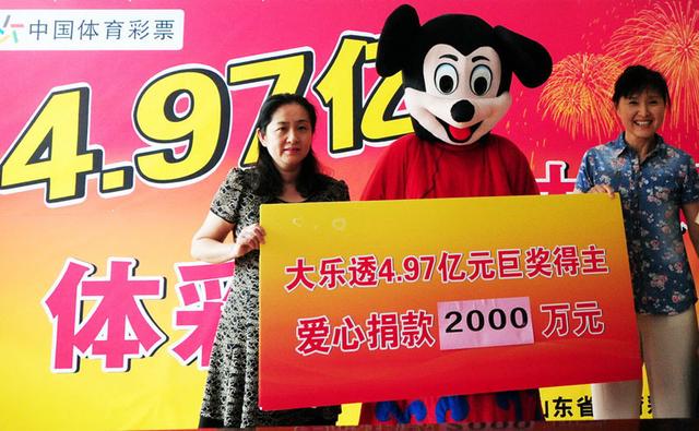 彩票中奖1000万要不要打电话,买彩票中奖了还能继续买吗