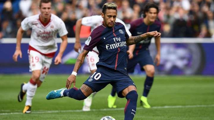 足彩竞彩玩法和技巧,足彩竞彩规则详解