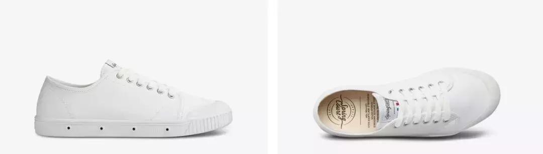 高帮帆布鞋除了匡威还有什么牌子,匡威allstarmove厚底帆布鞋黑色