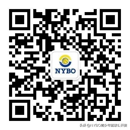 输球也是重要经历,输球才能成长