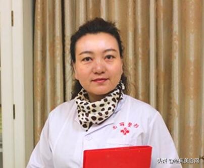 宁波整形医院第一名是哪家,宁波薇琳整形口碑怎么样