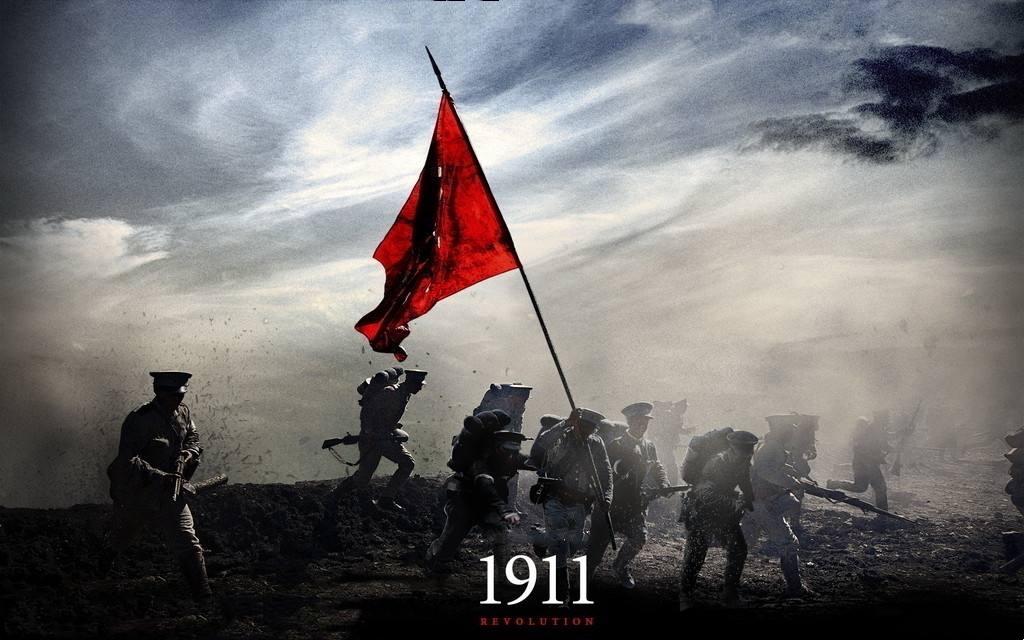 剪掉辫子是辛亥革命时期吗,辛亥革命以后废除缠足