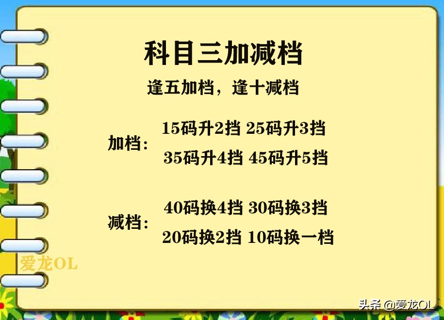 二挡转弯减速老是熄火,二挡如何减速不会熄火
