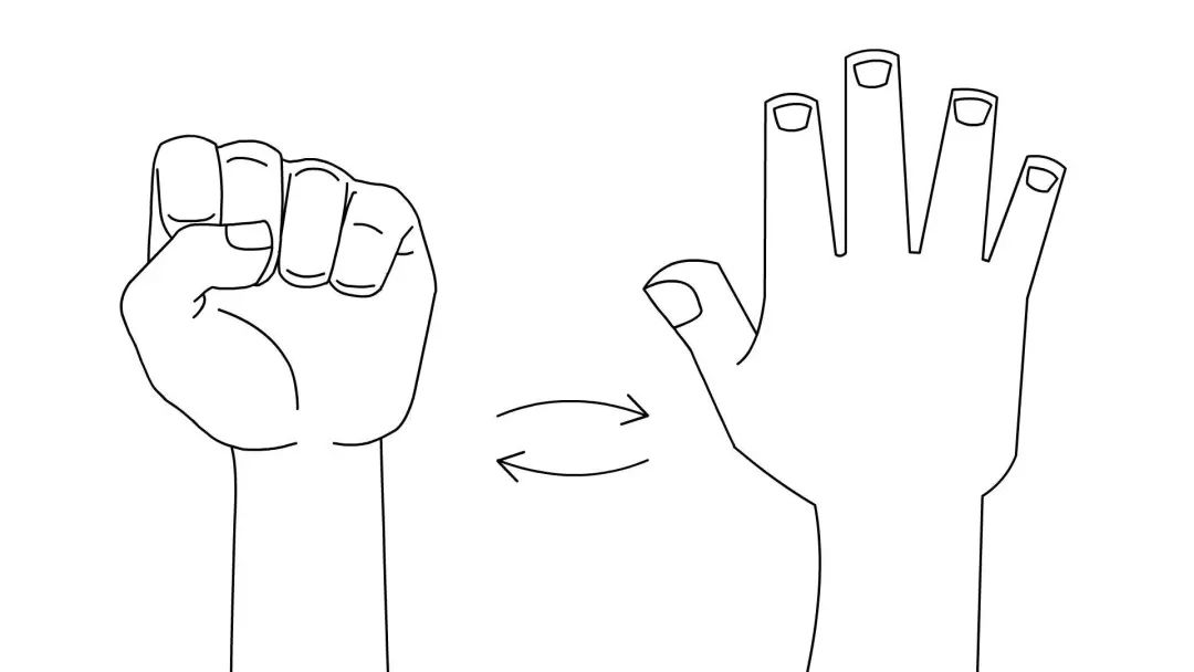 厦门疫情期间痛风犯了怎么求助,急性痛风发作时应该怎么处理