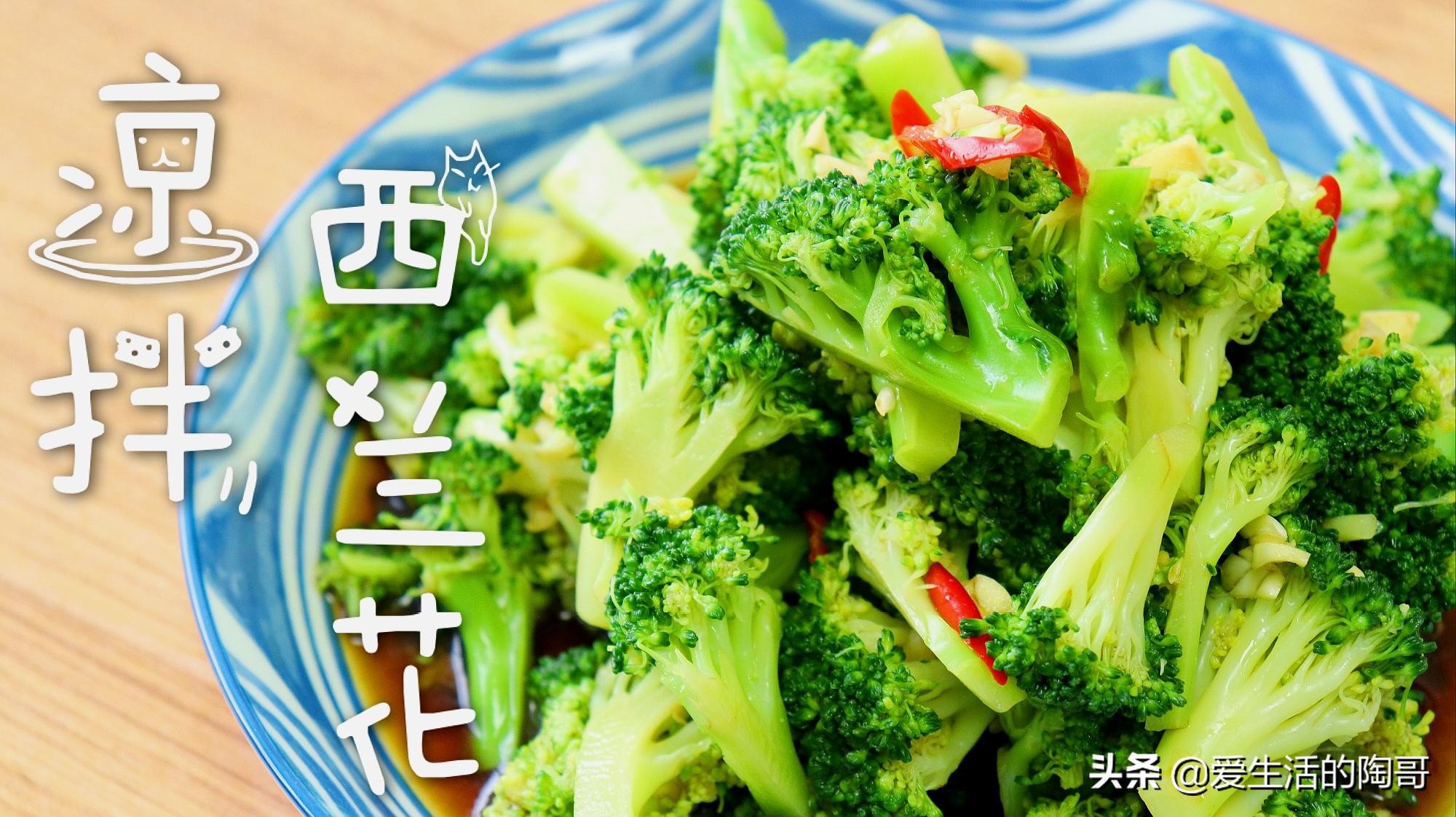 不运动怎么减肥最快最有效食疗,秋季哪些运动可以减肥