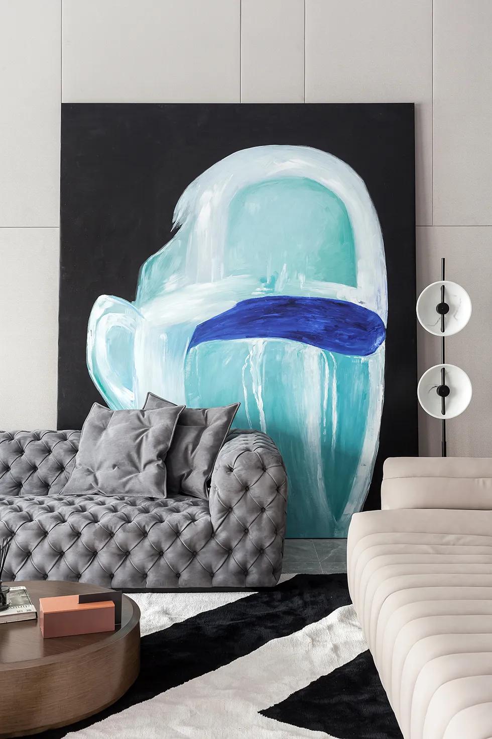 鍘﹂棬閬囪缇庡绌洪棿,鍘﹂棬楂樼缇庡绌洪棿