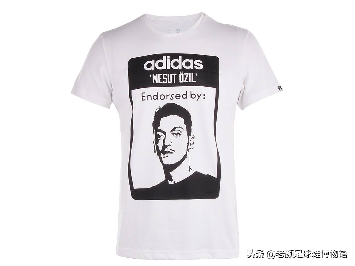 厄齐尔阿森纳最新进展,厄齐尔阿森纳最新消息