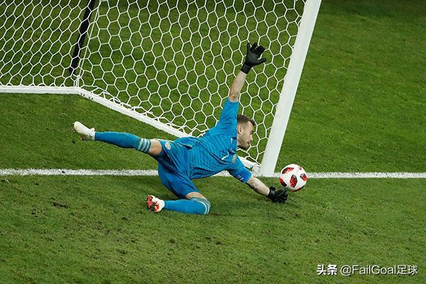 想踢好足球最重要的是什么,想要踢好足球应该从哪练起