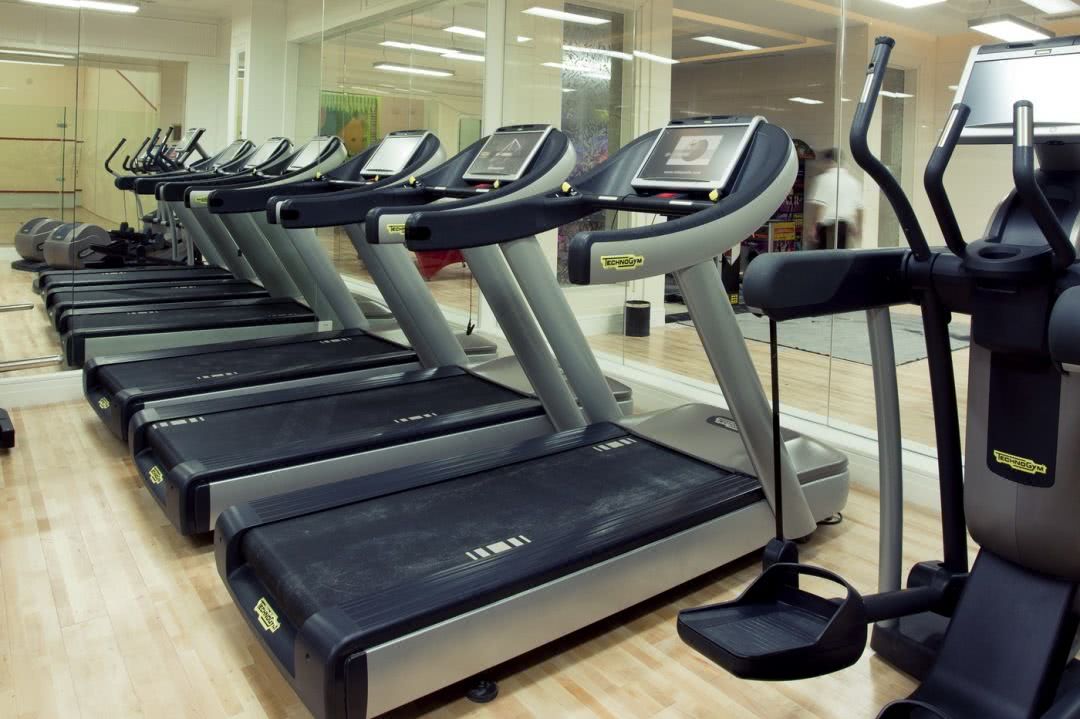 成都诺亚方舟住一晚怎么玩,成都诺亚方舟玩耍攻略门票价