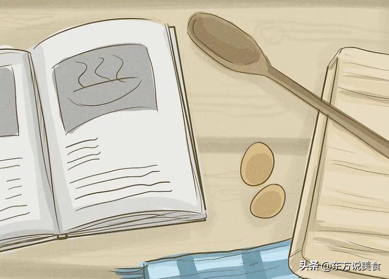 糖放多了怎么中和甜味,放糖多了太甜怎么办