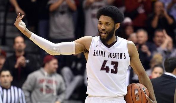 库里之前是湖人队的吗,库里是勇士队还是湖人队