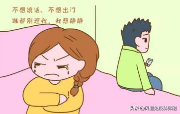 皮肌炎要复查肌电图吗,皮肌炎一般复查间隔多久一次