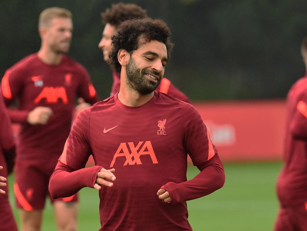 王之者足球俱乐部体验课,王之者足球俱乐部