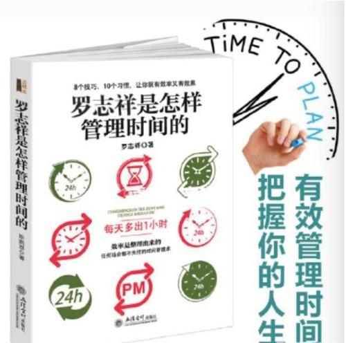 时间管理大师！《幽浮2》带你迎击外星人