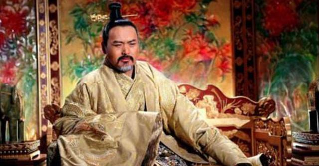 北宋传奇将领高琼：若不是他驱赶宋真宗的座驾，历史可能就会改写