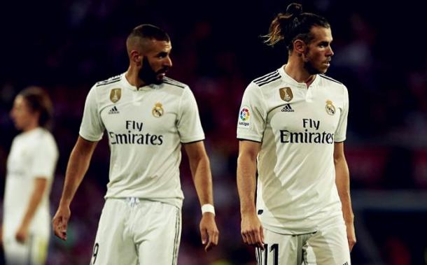 国米新星劳塔罗现状,国米对劳塔罗转会的态度