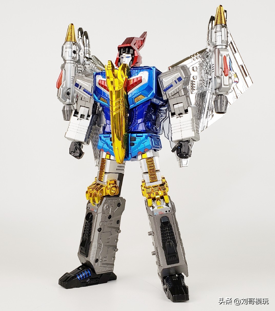 最值得入手核心级变形金刚,最便宜的变形金刚有哪几种