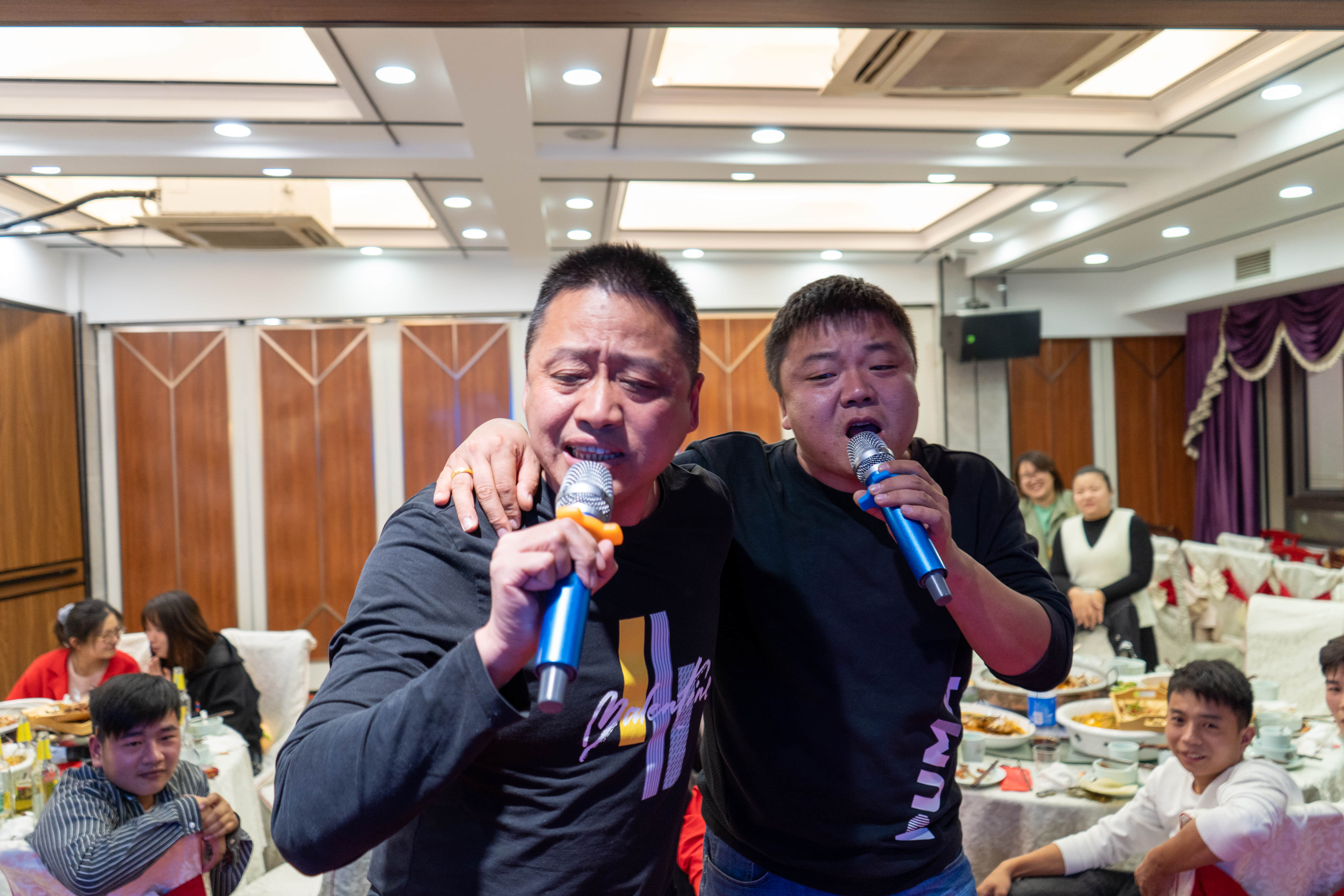 在圣源复上班怎么样,滁州市圣源复人力派遣分公司