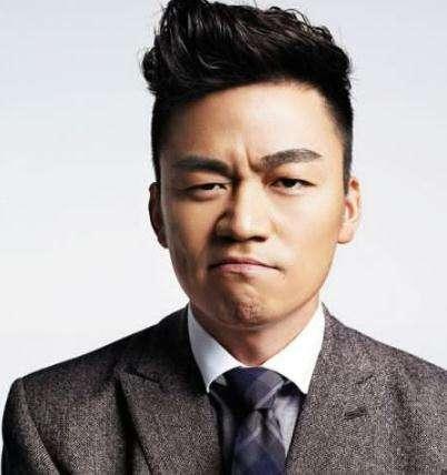 王宝强祝福马蓉,王宝强和马蓉的缘分