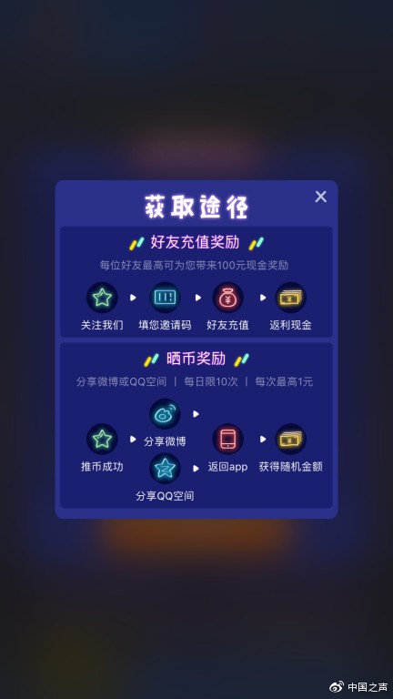 网络推币机化身*场赌**，返利模式疑似“传销”，是否已触碰法律红线？