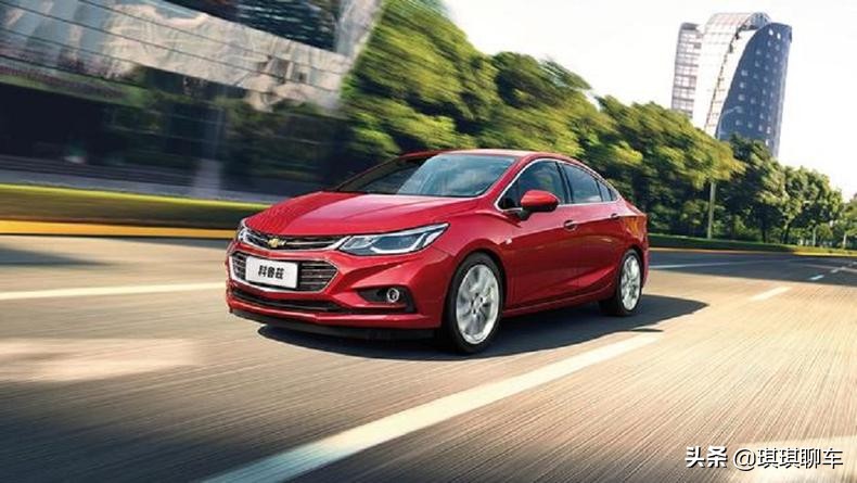 自动挡1.5排量油耗10升正常吗,自动挡1.6油耗10个正常吗