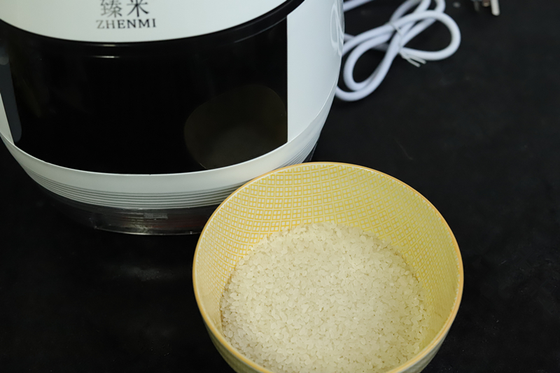 菠萝季节必吃的食物,菠萝季节到了少不了一顿菠萝饭