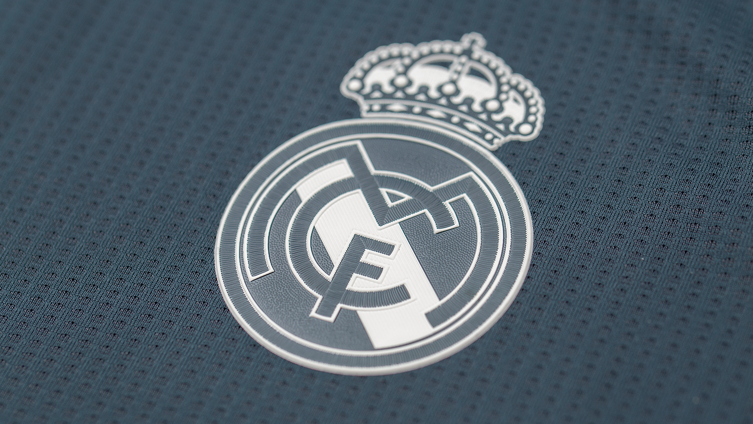 正品球衣在哪买,教你买球