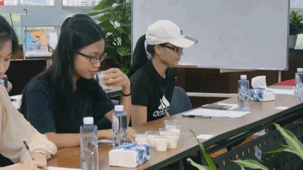 推荐几款奶味最浓郁的牛奶,盘点最好喝的十款牛奶甜牛奶