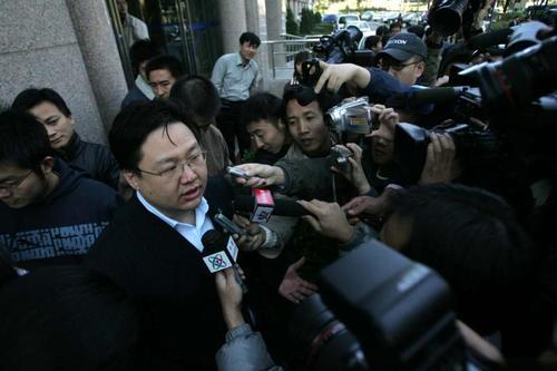 一场足球赛曾经引起过一场战争,一场足球赛引发的战争